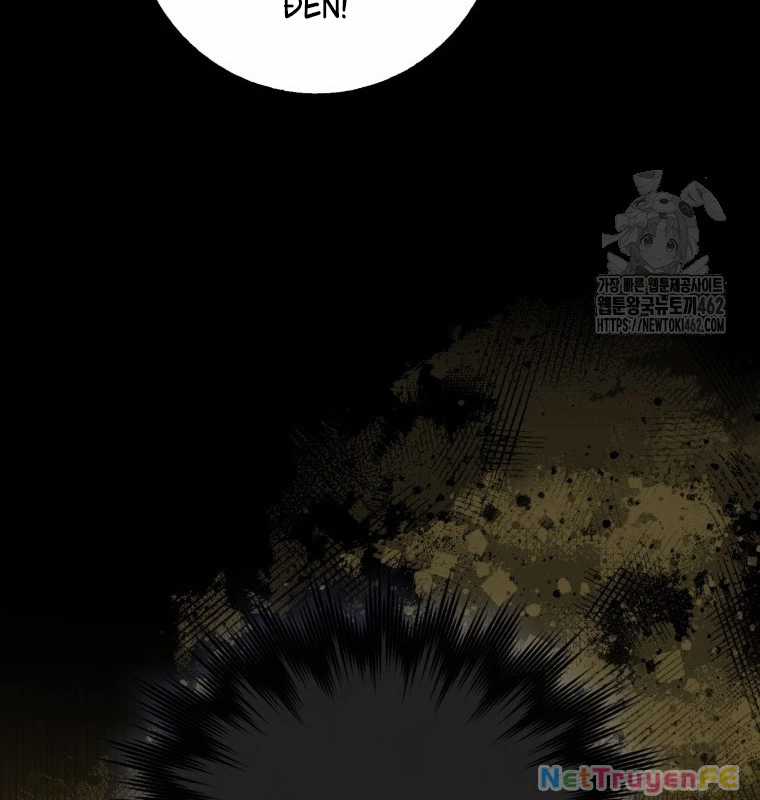 Cuồng Long Kiếm Thần Chapter 13 trang 163