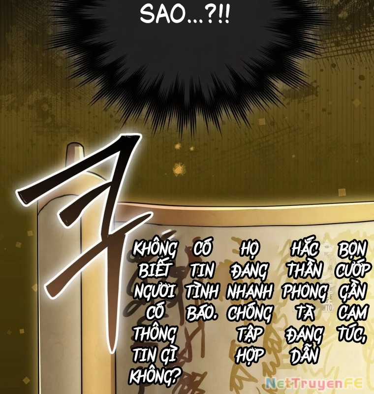 Cuồng Long Kiếm Thần Chapter 13 trang 164