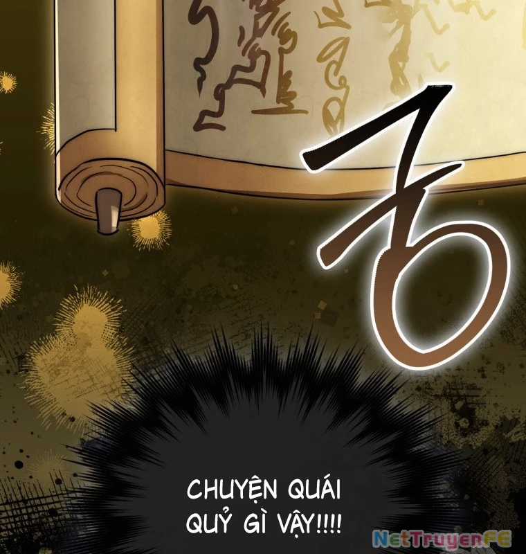 Cuồng Long Kiếm Thần Chapter 13 trang 165