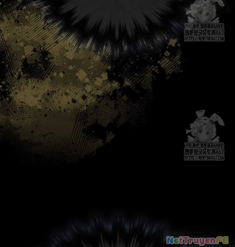 Cuồng Long Kiếm Thần Chapter 13 trang 166