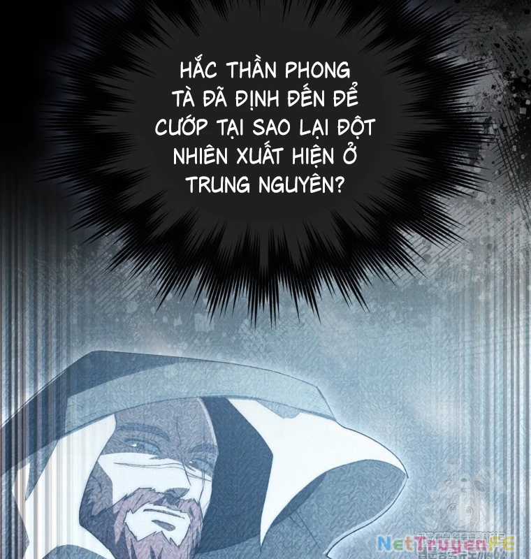 Cuồng Long Kiếm Thần Chapter 13 trang 167