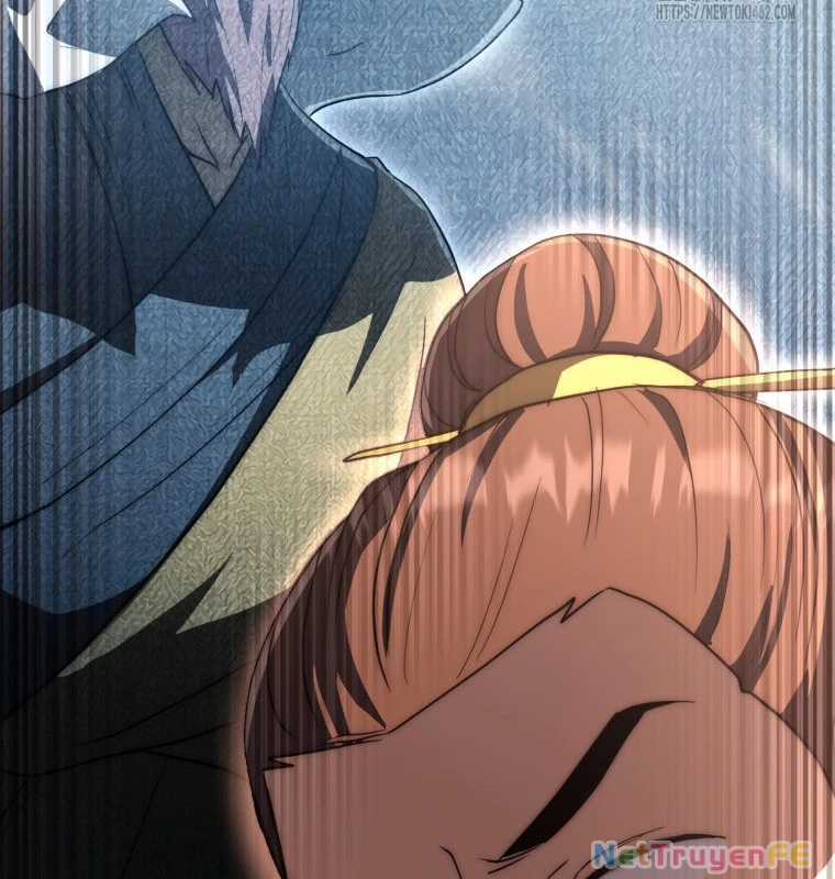 Cuồng Long Kiếm Thần Chapter 13 trang 168