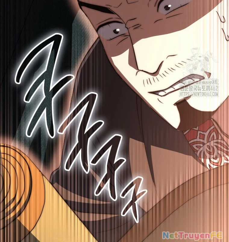 Cuồng Long Kiếm Thần Chapter 13 trang 169