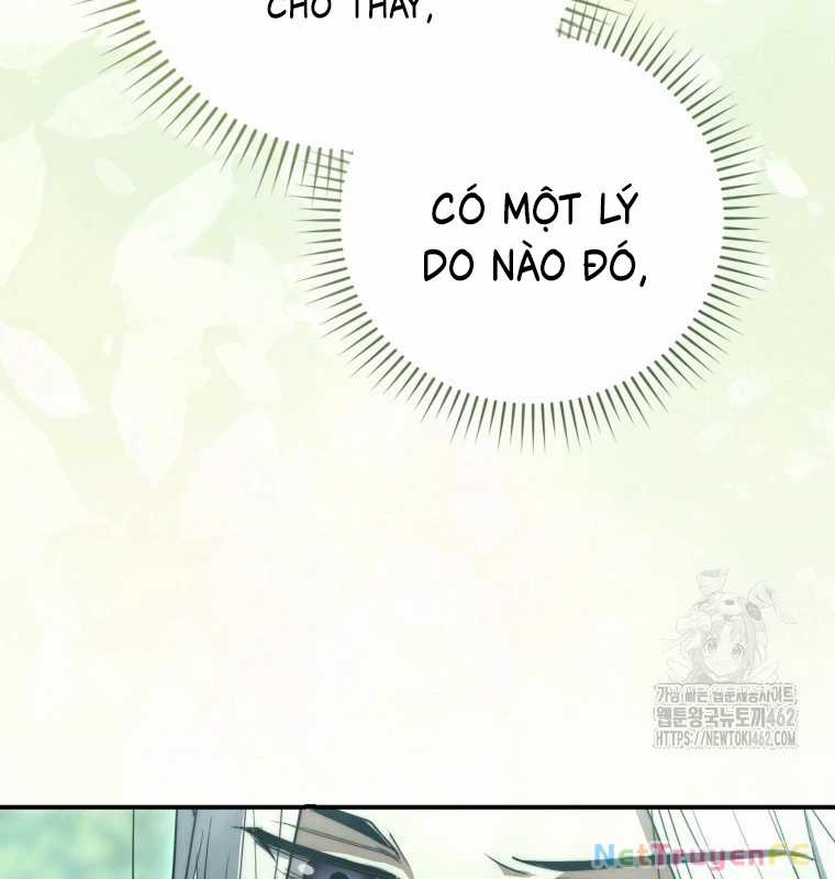 Cuồng Long Kiếm Thần Chapter 13 trang 17