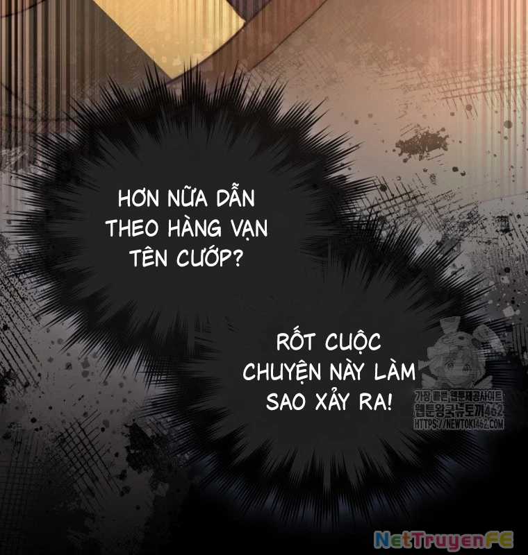 Cuồng Long Kiếm Thần Chapter 13 trang 170