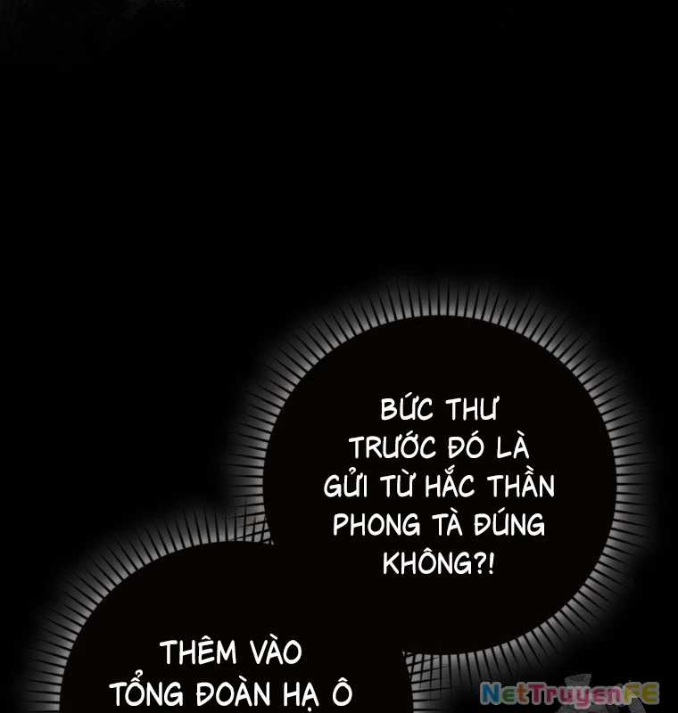 Cuồng Long Kiếm Thần Chapter 13 trang 171