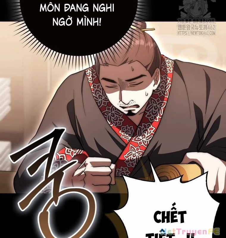 Cuồng Long Kiếm Thần Chapter 13 trang 172