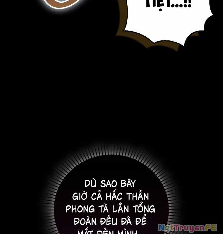 Cuồng Long Kiếm Thần Chapter 13 trang 173