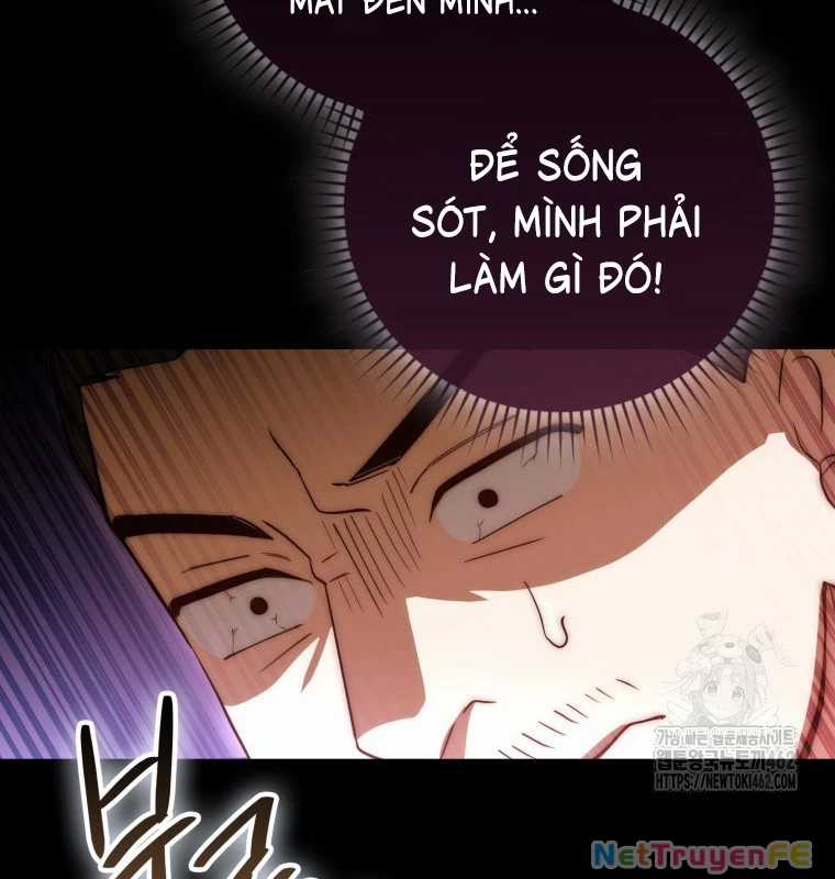 Cuồng Long Kiếm Thần Chapter 13 trang 174