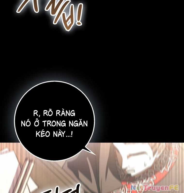 Cuồng Long Kiếm Thần Chapter 13 trang 175