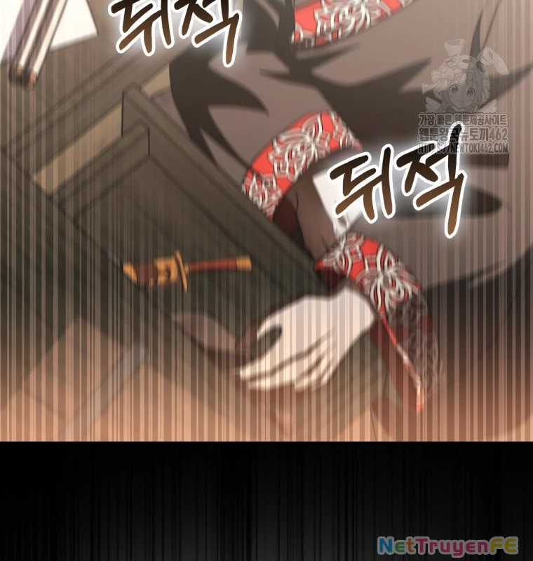 Cuồng Long Kiếm Thần Chapter 13 trang 176