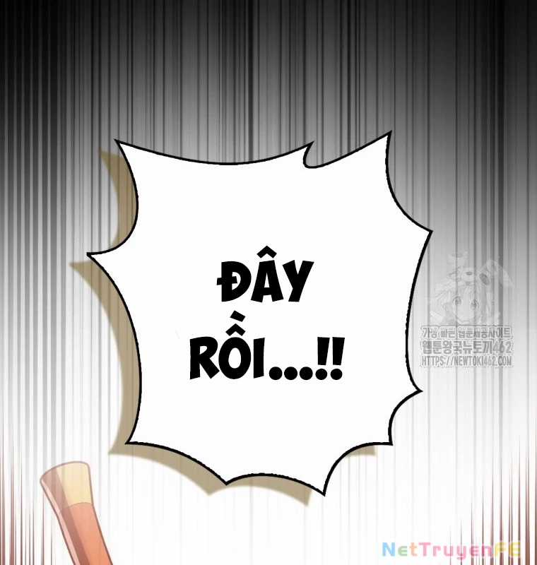 Cuồng Long Kiếm Thần Chapter 13 trang 177