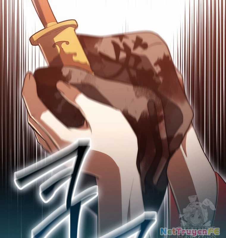 Cuồng Long Kiếm Thần Chapter 13 trang 178