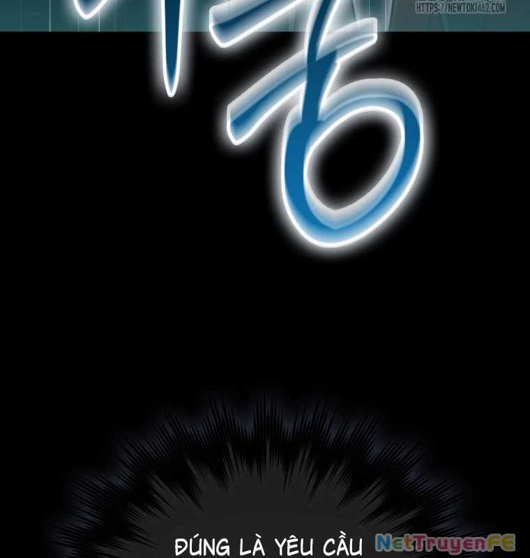 Cuồng Long Kiếm Thần Chapter 13 trang 179