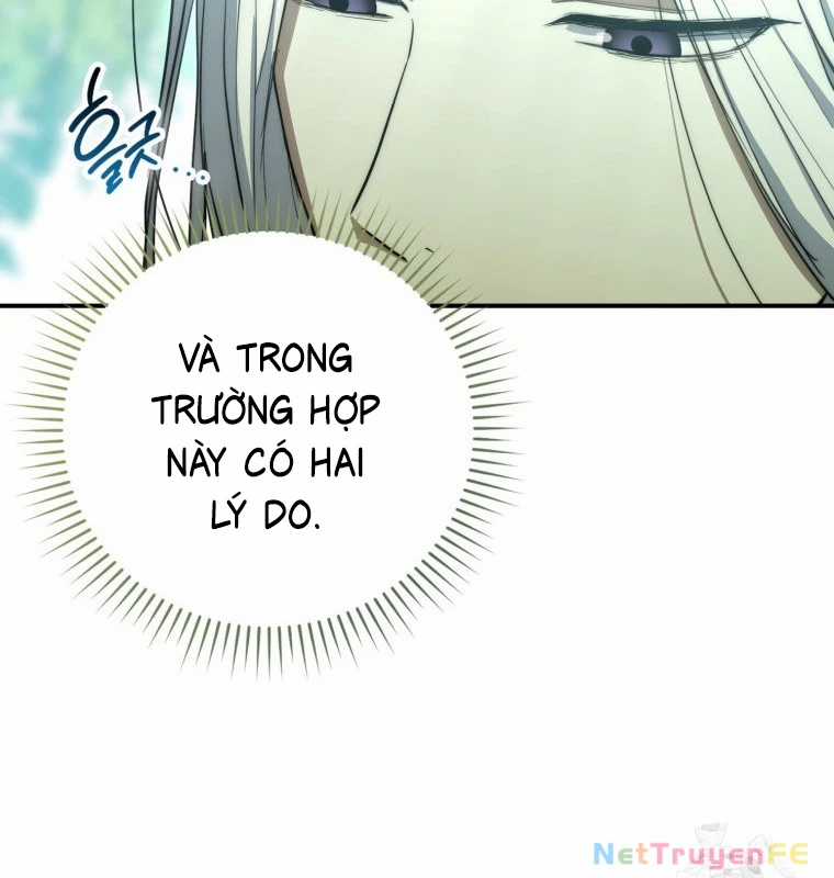 Cuồng Long Kiếm Thần Chapter 13 trang 18