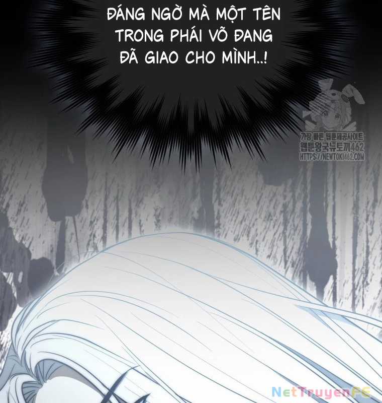Cuồng Long Kiếm Thần Chapter 13 trang 180