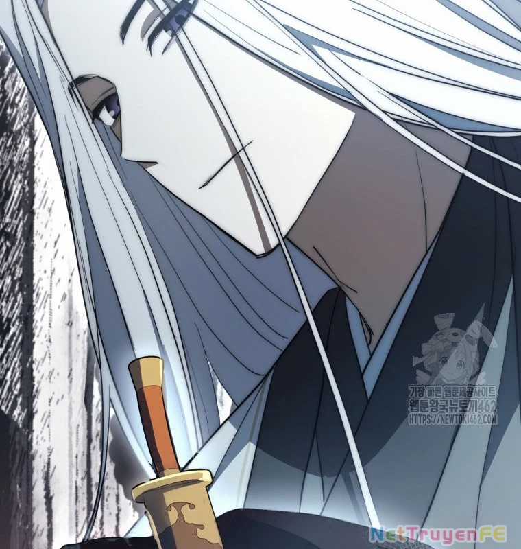 Cuồng Long Kiếm Thần Chapter 13 trang 181