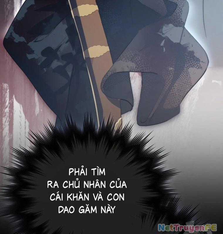 Cuồng Long Kiếm Thần Chapter 13 trang 182