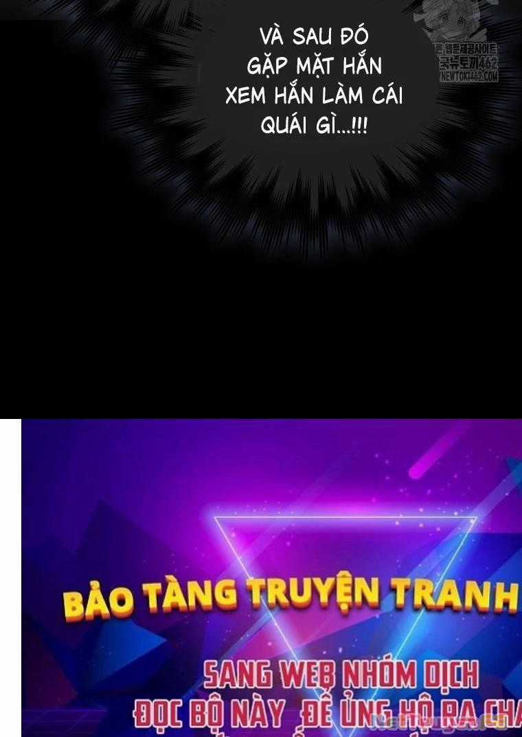 Cuồng Long Kiếm Thần Chapter 13 trang 183