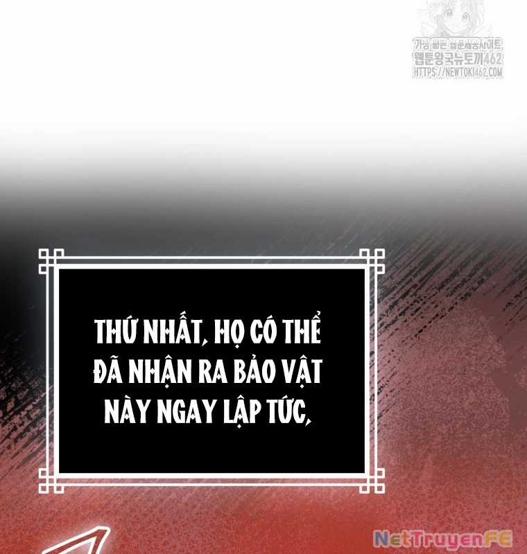 Cuồng Long Kiếm Thần Chapter 13 trang 19