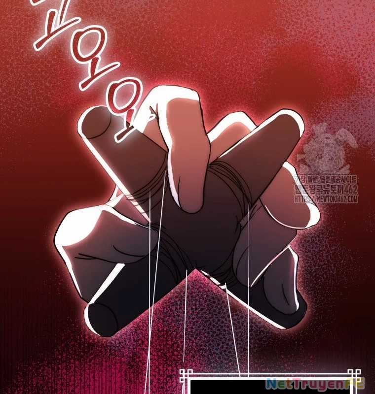 Cuồng Long Kiếm Thần Chapter 13 trang 20