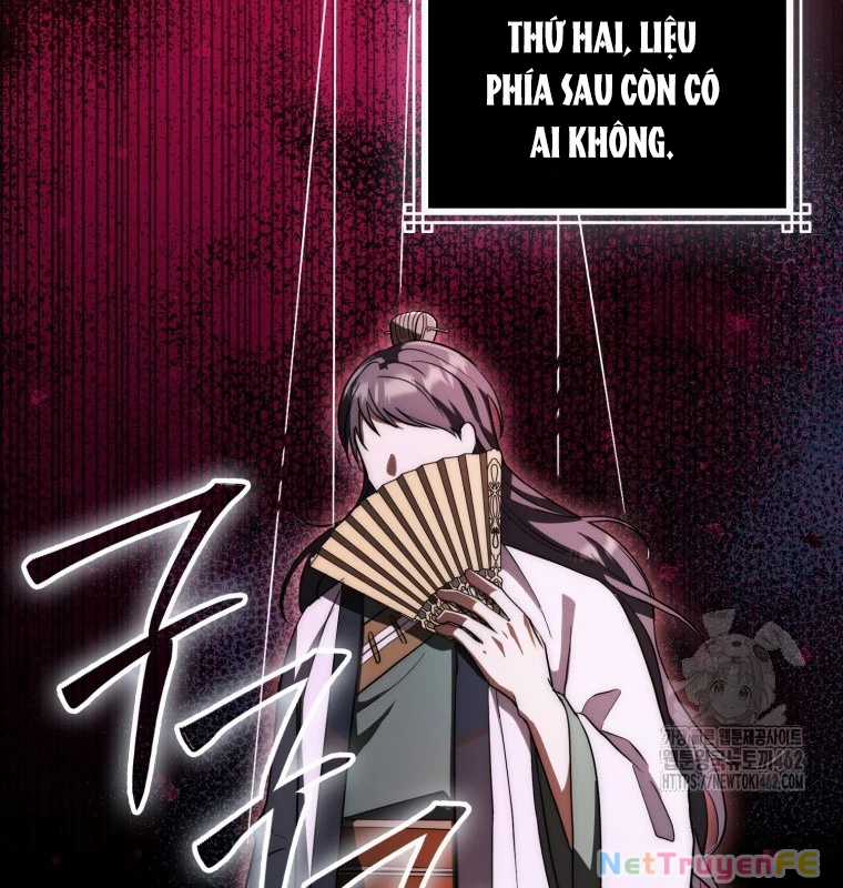 Cuồng Long Kiếm Thần Chapter 13 trang 21