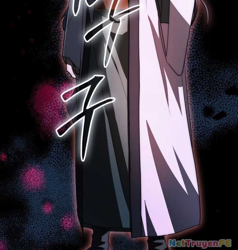 Cuồng Long Kiếm Thần Chapter 13 trang 22