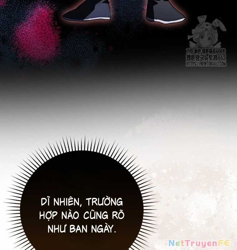 Cuồng Long Kiếm Thần Chapter 13 trang 23