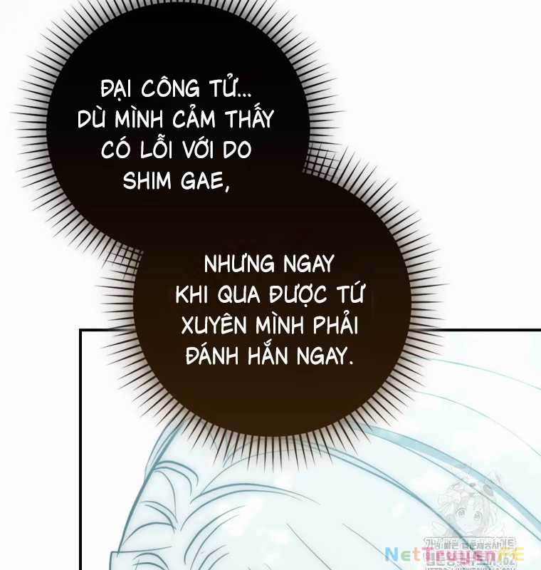 Cuồng Long Kiếm Thần Chapter 13 trang 25