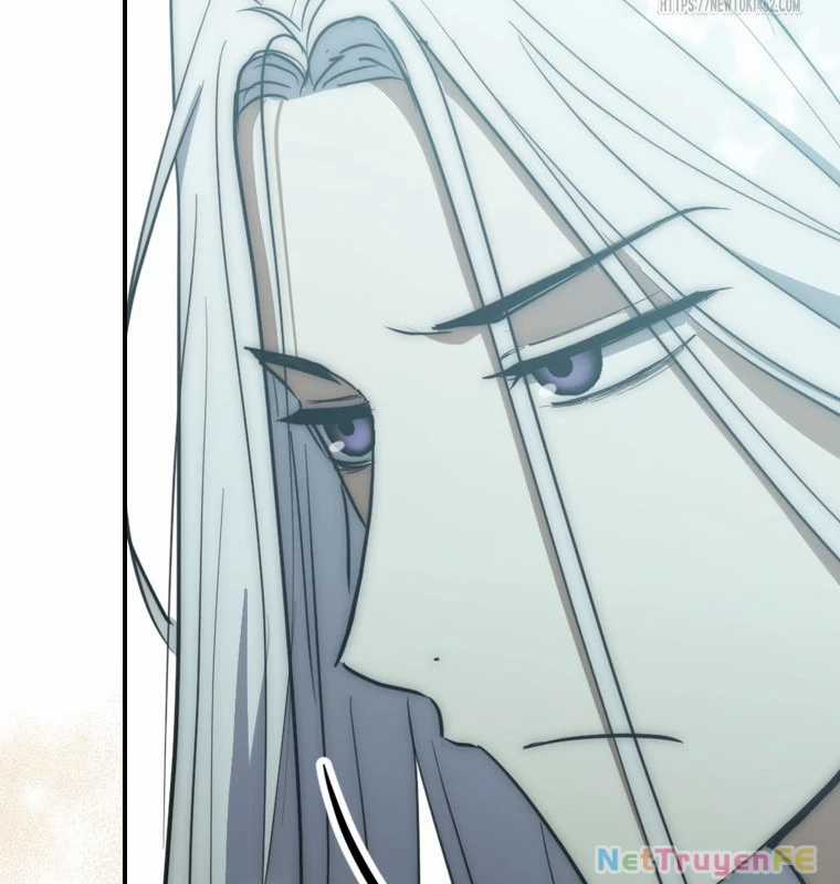 Cuồng Long Kiếm Thần Chapter 13 trang 26