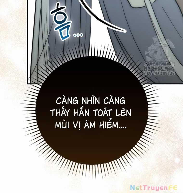 Cuồng Long Kiếm Thần Chapter 13 trang 27
