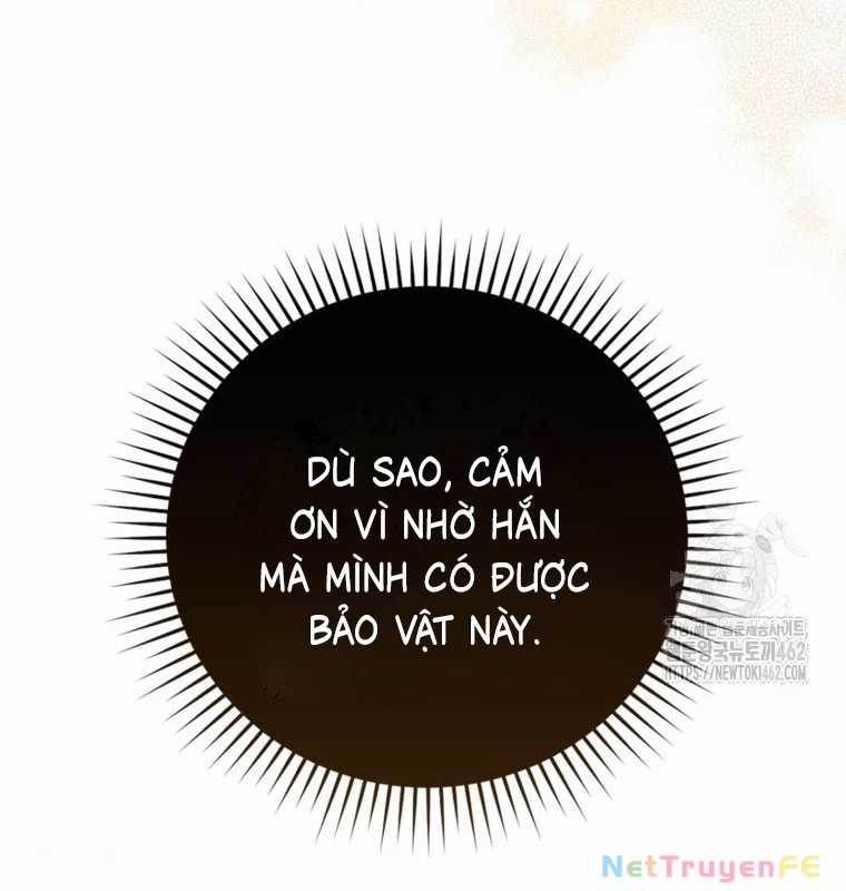 Cuồng Long Kiếm Thần Chapter 13 trang 28