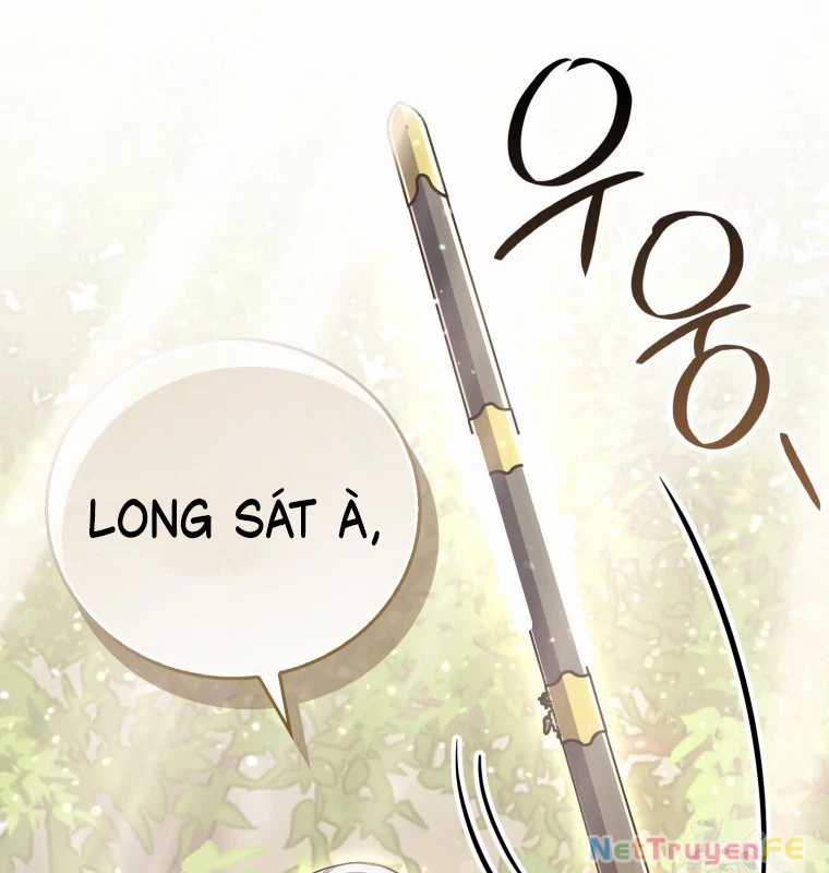 Cuồng Long Kiếm Thần Chapter 13 trang 29