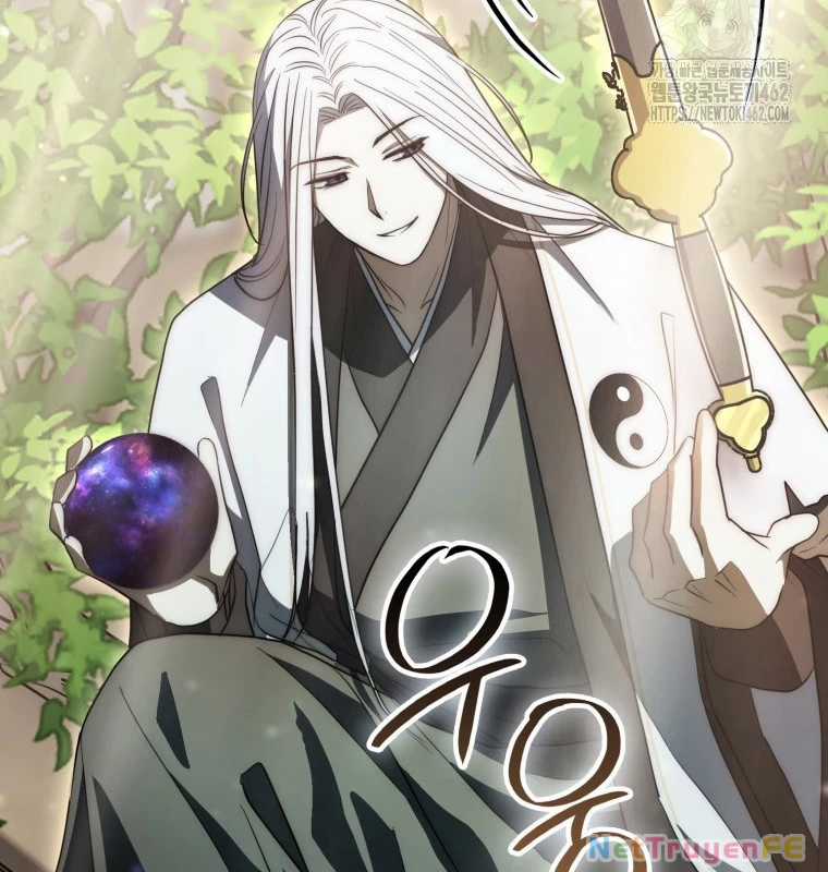 Cuồng Long Kiếm Thần Chapter 13 trang 30