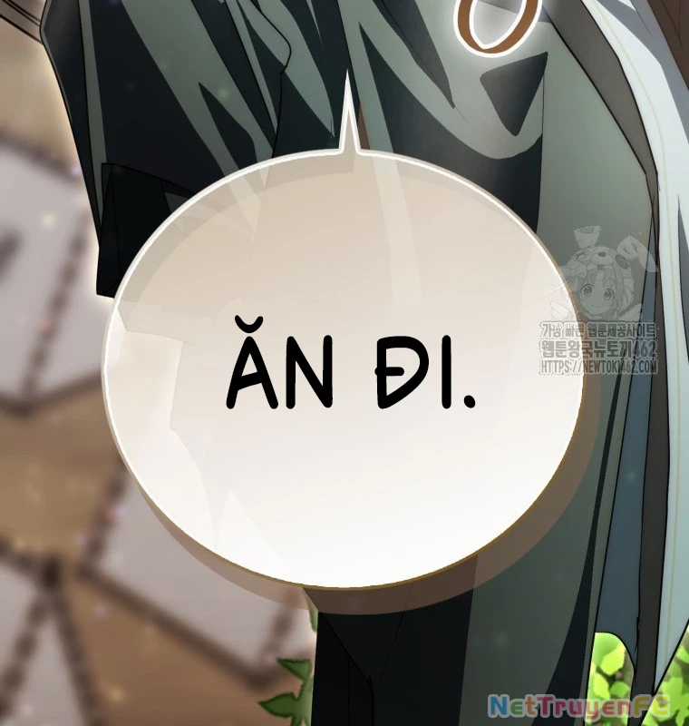 Cuồng Long Kiếm Thần Chapter 13 trang 31