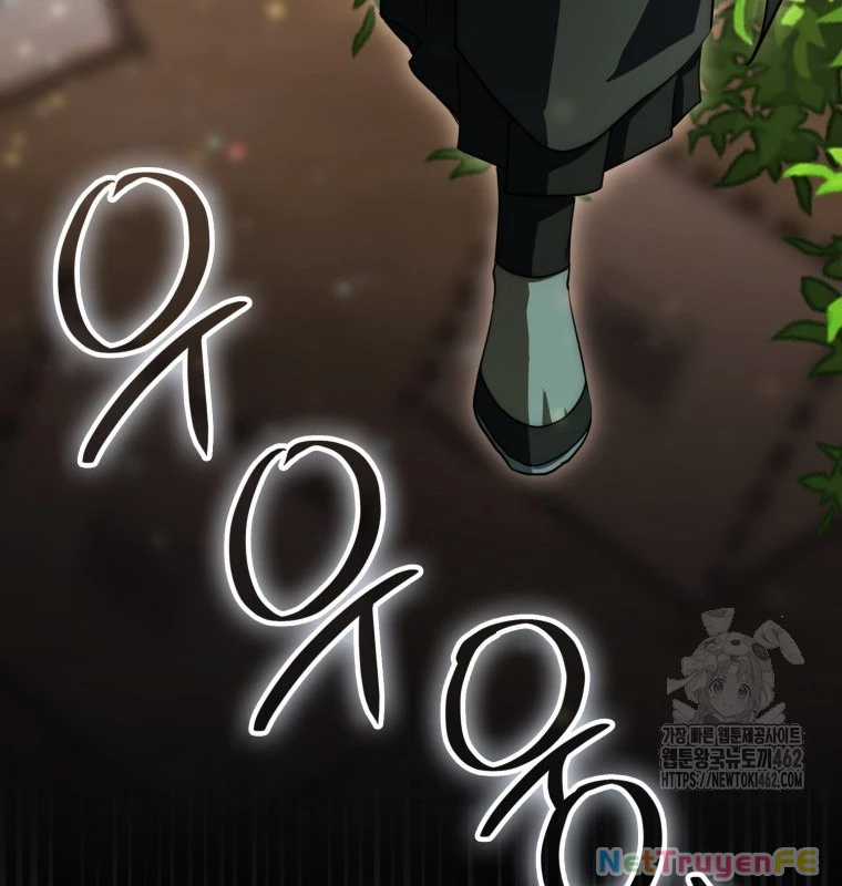 Cuồng Long Kiếm Thần Chapter 13 trang 32