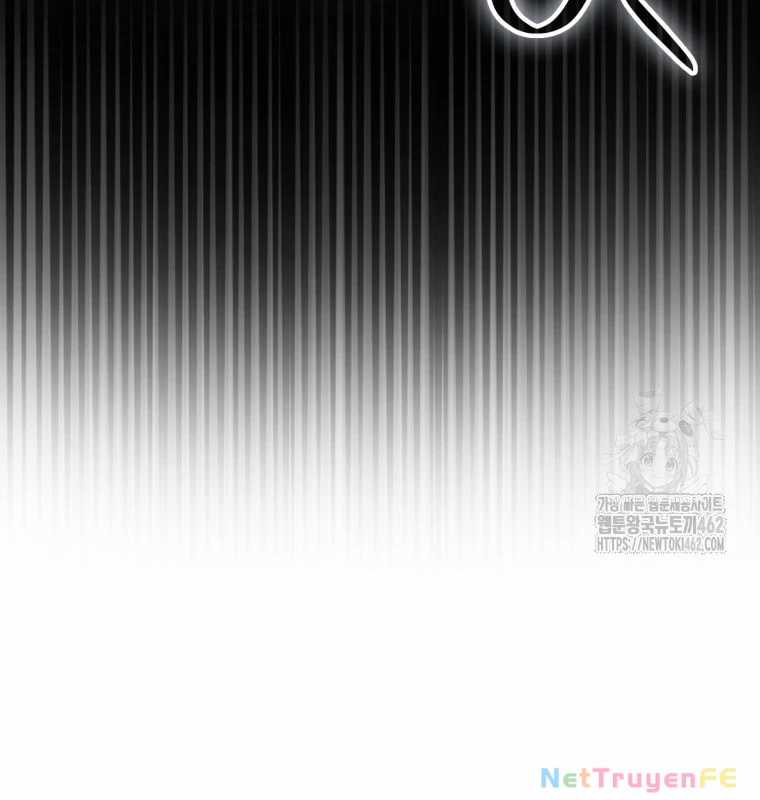 Cuồng Long Kiếm Thần Chapter 13 trang 33