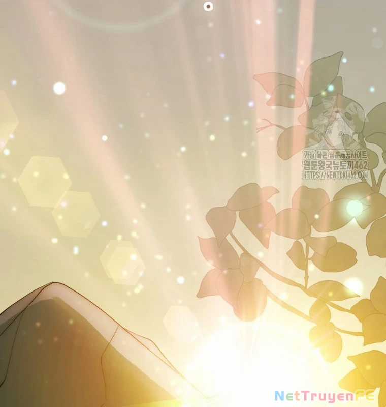 Cuồng Long Kiếm Thần Chapter 13 trang 37