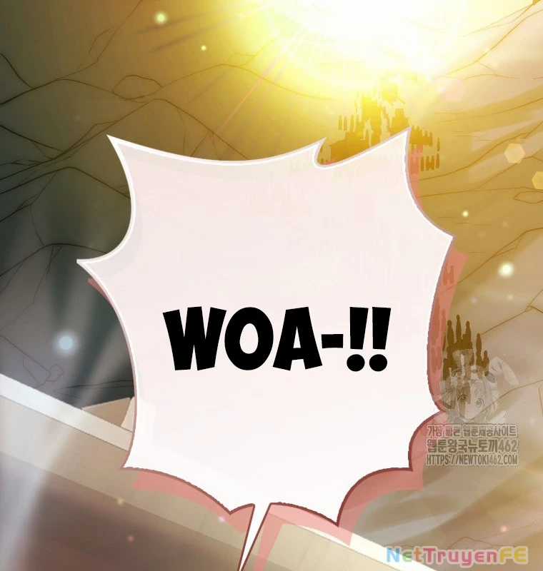 Cuồng Long Kiếm Thần Chapter 13 trang 38