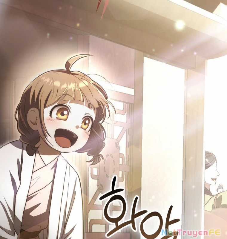 Cuồng Long Kiếm Thần Chapter 13 trang 39