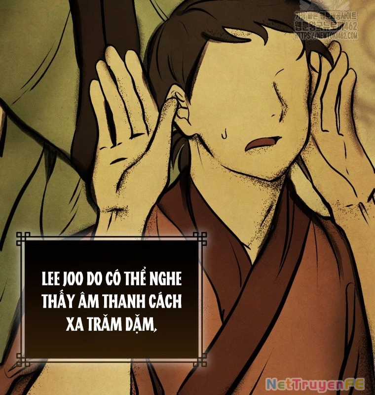 Cuồng Long Kiếm Thần Chapter 13 trang 4