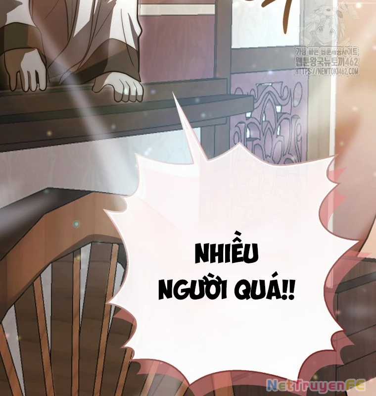 Cuồng Long Kiếm Thần Chapter 13 trang 40