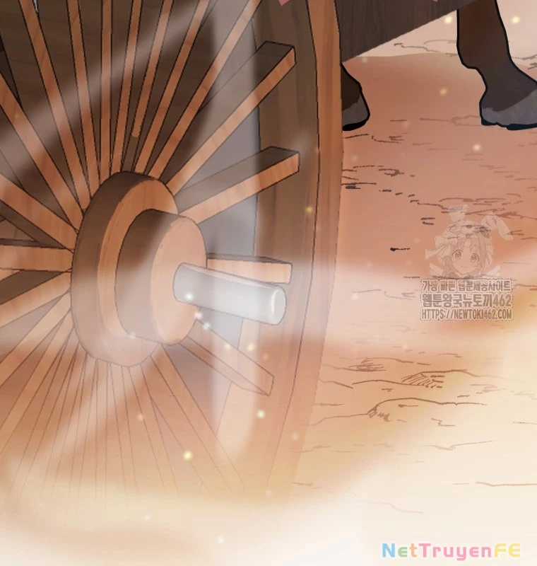 Cuồng Long Kiếm Thần Chapter 13 trang 41