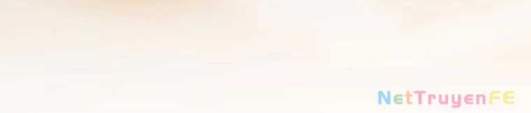 Cuồng Long Kiếm Thần Chapter 13 trang 42