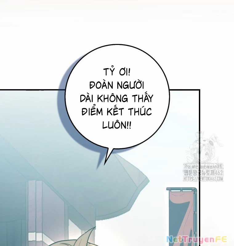 Cuồng Long Kiếm Thần Chapter 13 trang 43