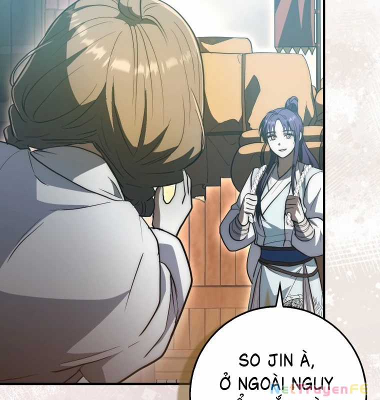 Cuồng Long Kiếm Thần Chapter 13 trang 44