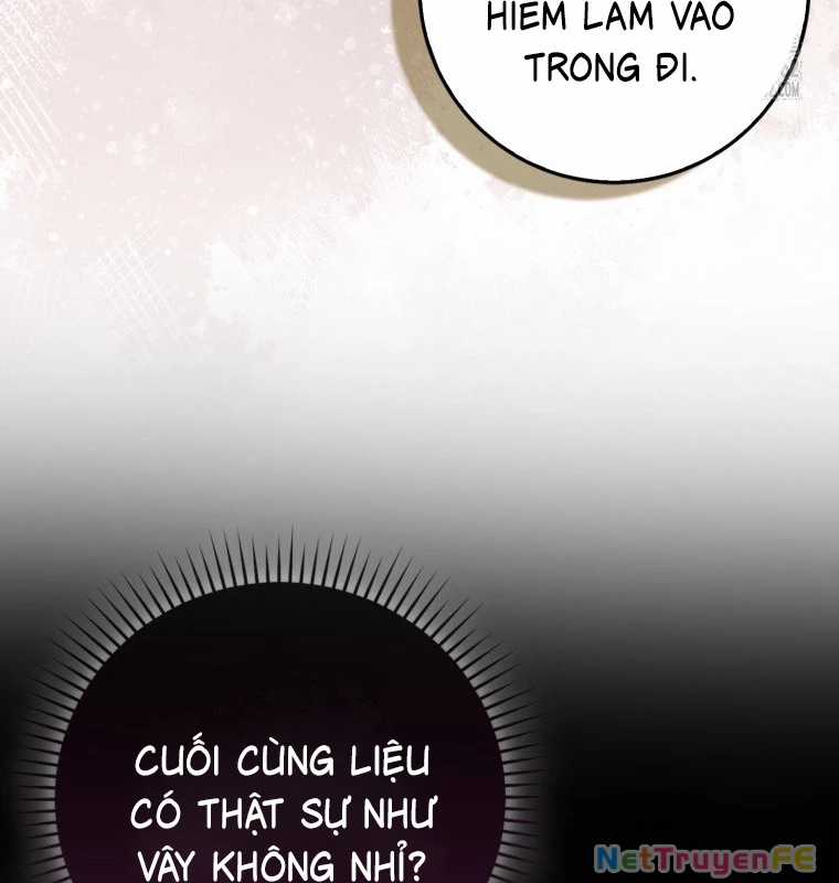 Cuồng Long Kiếm Thần Chapter 13 trang 45