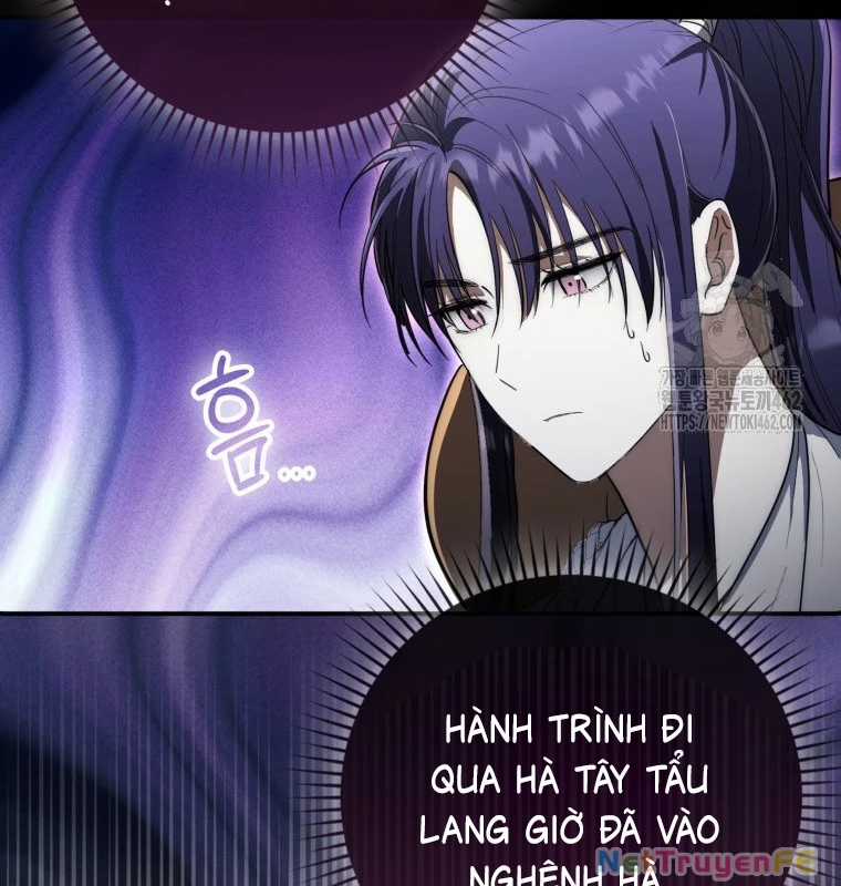 Cuồng Long Kiếm Thần Chapter 13 trang 46