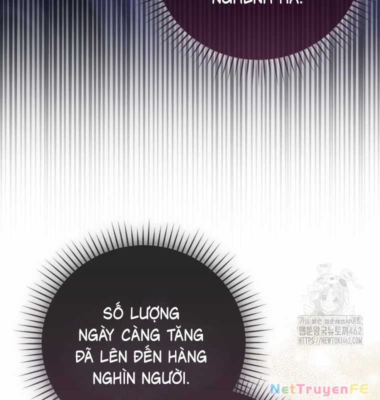 Cuồng Long Kiếm Thần Chapter 13 trang 47