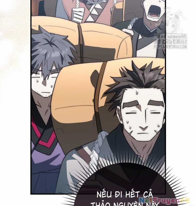 Cuồng Long Kiếm Thần Chapter 13 trang 49